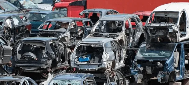 Autoankauf in Dessau-Roßlau
